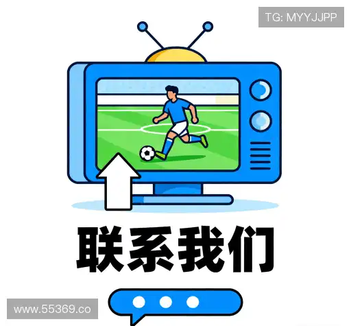 咨询定制